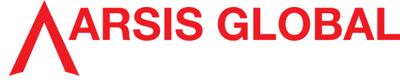 Arsis Global Consulting Logo