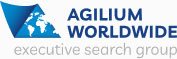 Agilum Logo
