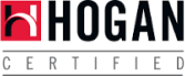 Hogan Logo