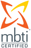 Mbti Logo