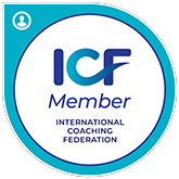 Icf