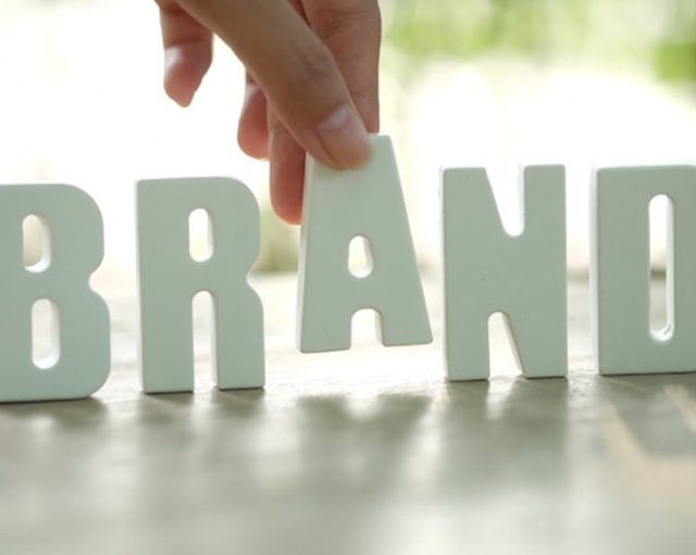 10 Steps Of Building Your Professional Personal Brand