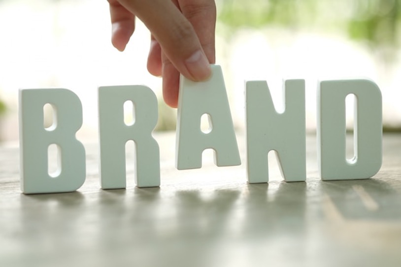10 Steps Of Building Your Professional Personal Brand