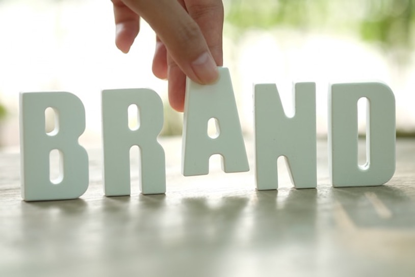 10 Steps Of Building Your Professional Personal Brand
