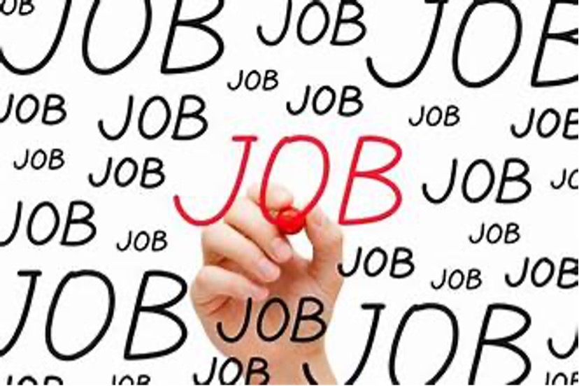 Career Coaching