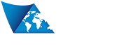 Part Of Agilium Logo Rgb White