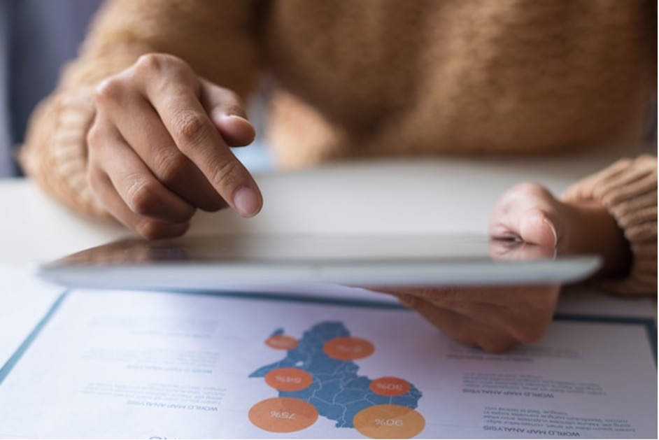Unlocking Talent Acquisition Success