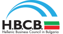 Hbcb Logo