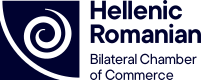 Logo Hrcc